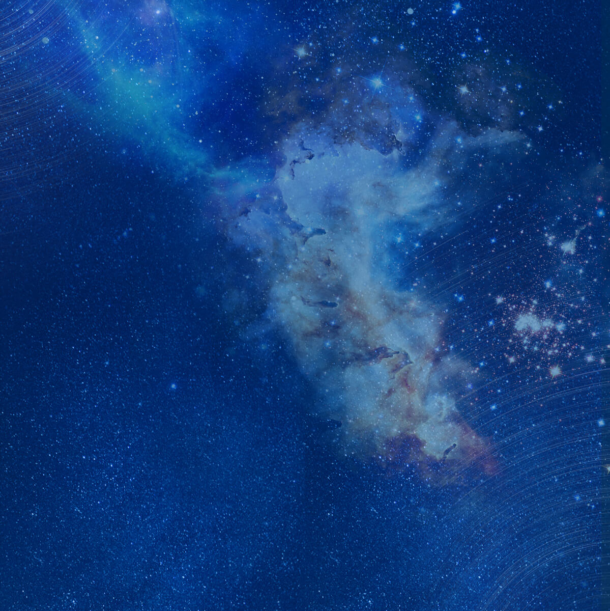 サブビジュアル